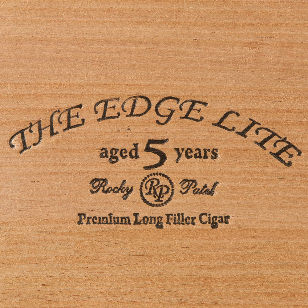 View product media RPEL2T Toro, , jrcigars 4